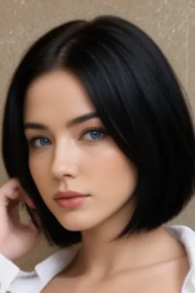 फ़्लिप्ड चैट AI – मेलानी के साथ चैट करें