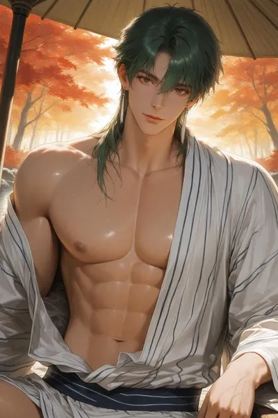 الذكاء الاصطناعي للدردشة المعكوسة – الدردشة مع كلارين هولت