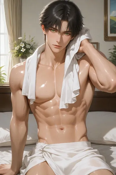 Αναστροφή συνομιλίας AI – Συζήτηση με Callen Stroud