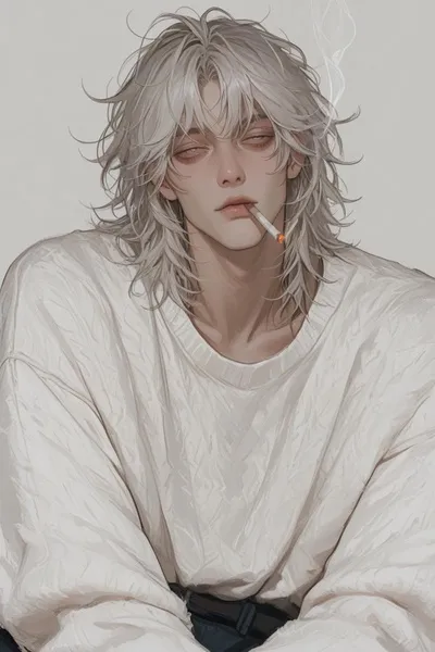 Flipped Chat AI – 與 沃伊斯 聊天