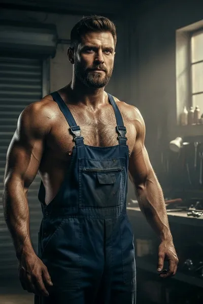 Flipped Chat AI – แชทกับ วิกเตอร์