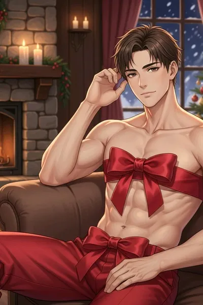 FlippedチャットAI – デレクとチャット