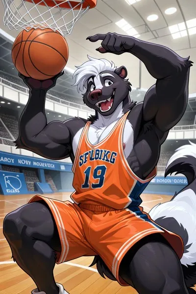 Flipped Chat AI – Chatear con Narec Halden