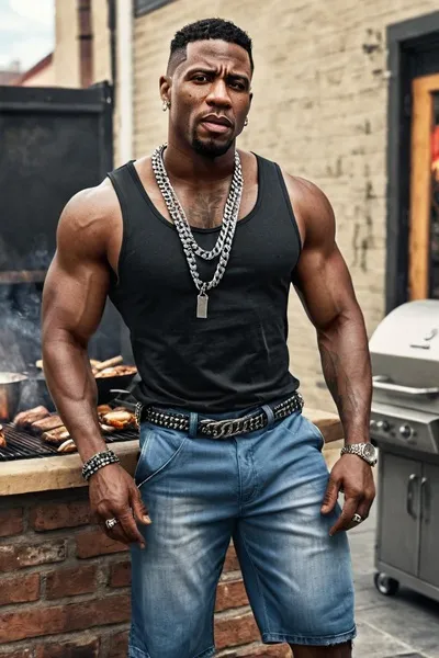 Flipped Chat AI – Chatta con Dom