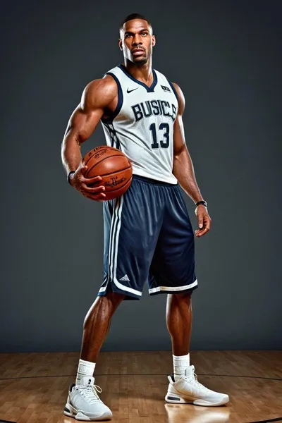 Flipped Chat AI – Chatten mit Steph B Killson