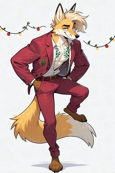 FlippedチャットAI – ニック・トーンとチャット