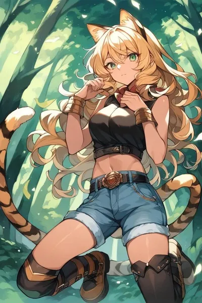 Flipped Chat AI – Chat Marwen Callis