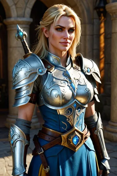 الذكاء الاصطناعي للدردشة المعكوسة – الدردشة مع جوليا سيليست