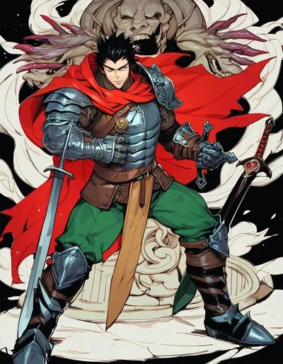 Flipped Chat AI – kalbėkite su Gatsas