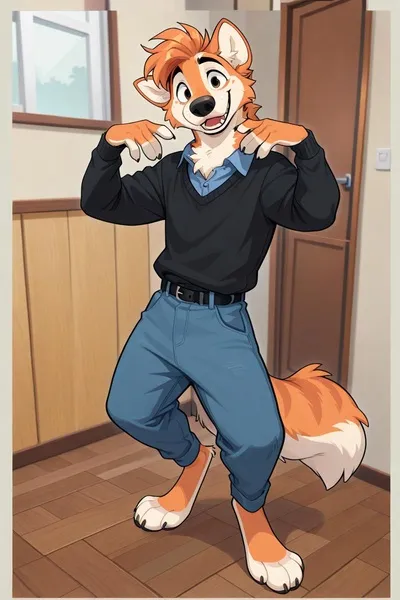 Flipped Chat AI – Csevegés Elías