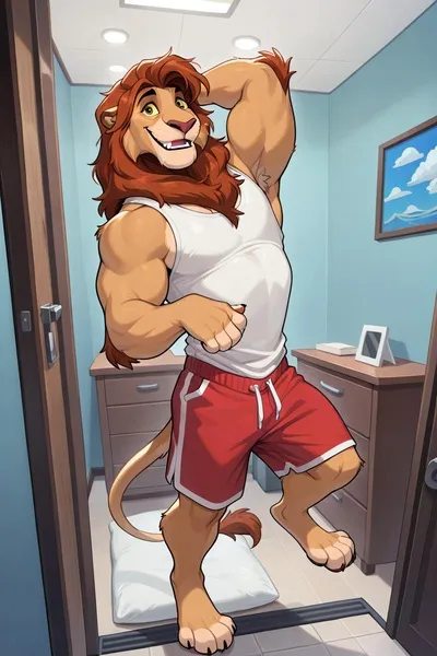 Αναστροφή συνομιλίας AI – Συζήτηση με Edhard98