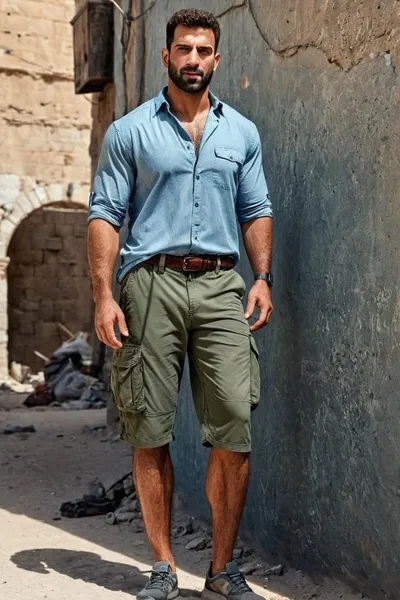 FlippedチャットAI – Ali とチャット