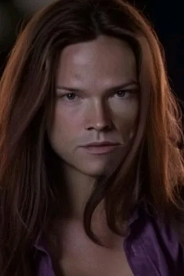 Flipped Chat AI – kalbėkite su Džaredas Padaleckis Todas