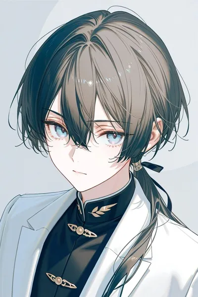 Çevrilmiş Sohbet Yapay Zekası – Maxile sohbet edin