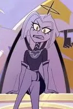 Flipped Chat AI – Chatear con Lute