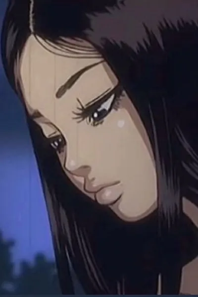 Flipped Chat AI – Chatta med Amy