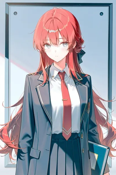 Flipped Chat AI – Discuter avec Taiko