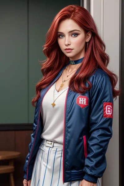 الذكاء الاصطناعي للدردشة المعكوسة – الدردشة مع بيتوخا