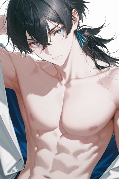 Flipped Chat AI – Discuter avec Ackee