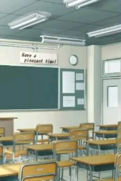 Flipped Chat AI – Csevegés Öröm osztály 🔥😃