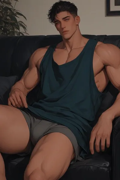 Flipped Chat AI – Chat cu Xiao Kai