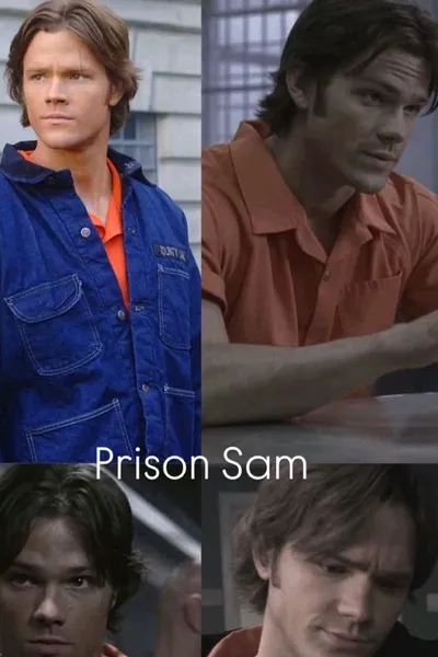 Flipped Chat AI – 재러드 패들래키 토드와 채팅