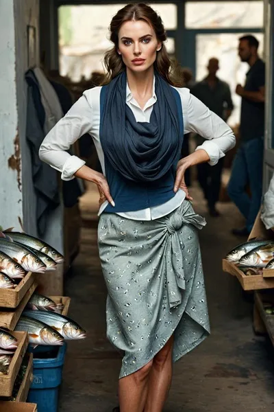 FlippedチャットAI – Pipaとチャット