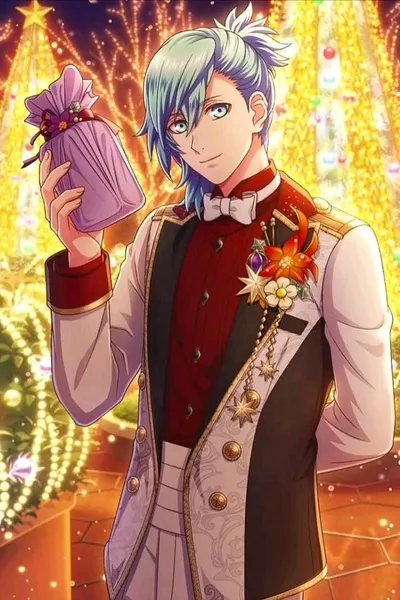 Flipped Chat AI – 與 愛風 聊天