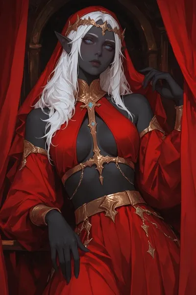 Çevrilmiş Sohbet Yapay Zekası – Se’Ireile sohbet edin