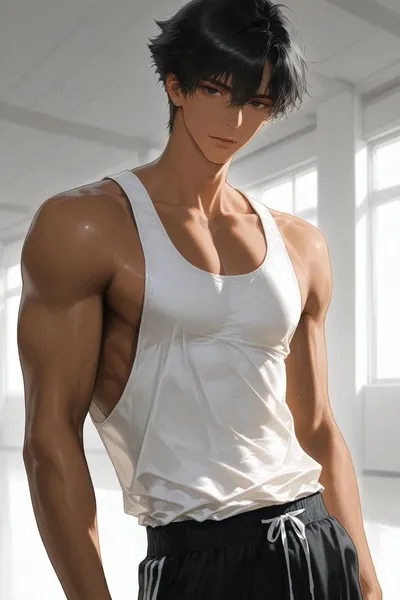 الذكاء الاصطناعي للدردشة المعكوسة – الدردشة مع جون