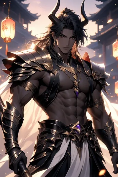 Flipped Chat AI – Csevegés Murian