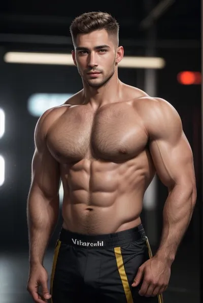 Flipped Chat AI – แชทกับ ฟาบิก