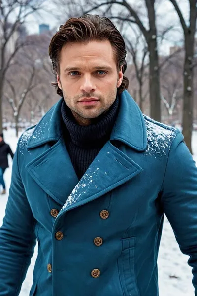 FlippedチャットAI – エモリー・ウィンズローとチャット