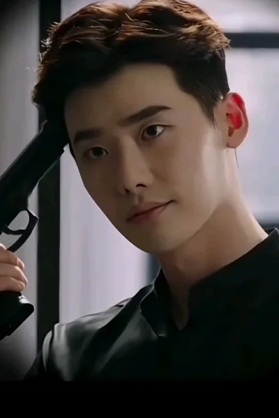 الذكاء الاصطناعي للدردشة المعكوسة – الدردشة مع كيفر