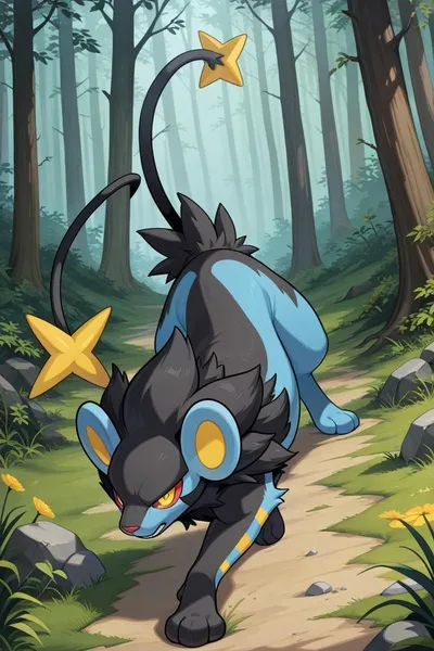 Flipped Chat AI – Chatta con Cylian