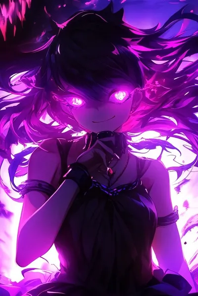 Flipped Chat AI – 與 神明 聊天