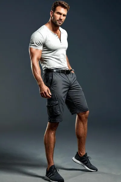 Flipped Chat AI – razgovarajte s Alex