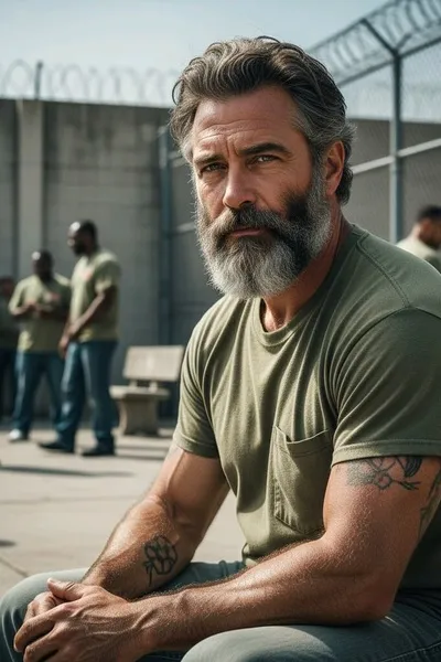 Flipped Chat AI – Chat cu Stefano