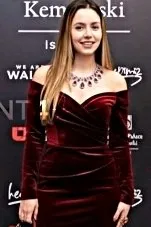 Omgedraaide chat AI – Chat met tuana naz