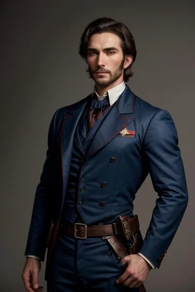 Flipped Chat AI – Chat cu Jasper Whitlock-Hale