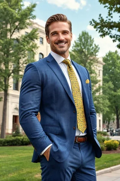 Flipped Chat AI – Chat s Emil