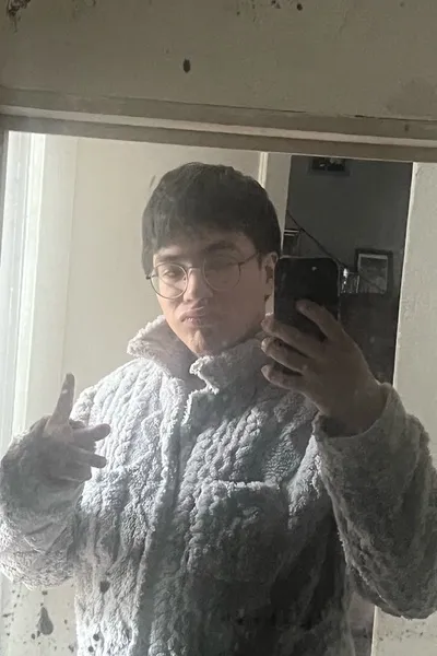 Flipped Chat AI – razgovarajte s Diego bellako