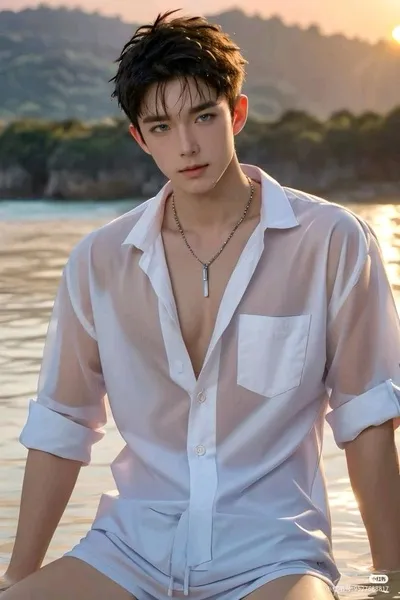 Flipped Chat AI – Чат с Делан