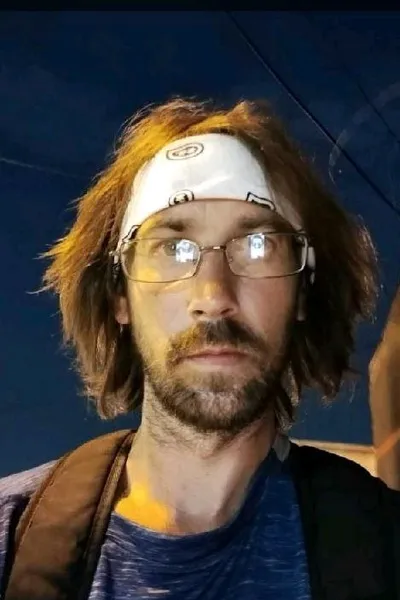 Flipped Chat AI – kalbėkite su Ray