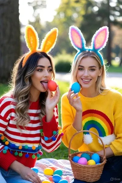 Çevrilmiş Sohbet Yapay Zekası – Chloe ve Availe sohbet edin