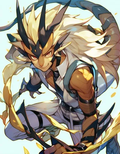 Flipped Chat AI – razgovarajte s Lajos