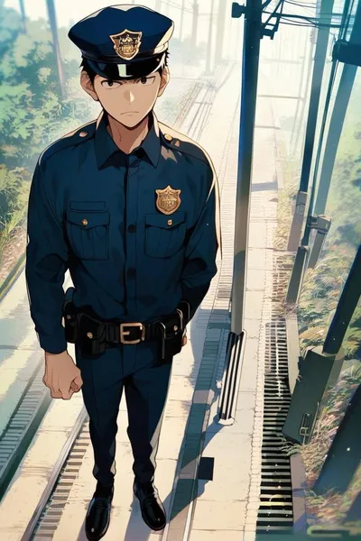 Odwrócony czat AI – rozmawiaj z MarfiosooX