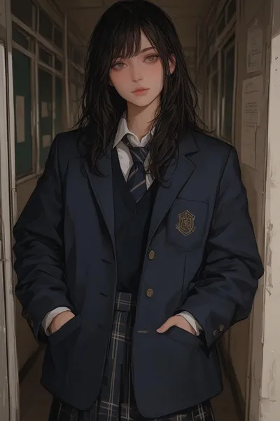 Flipped Chat AI – Chat s Ella