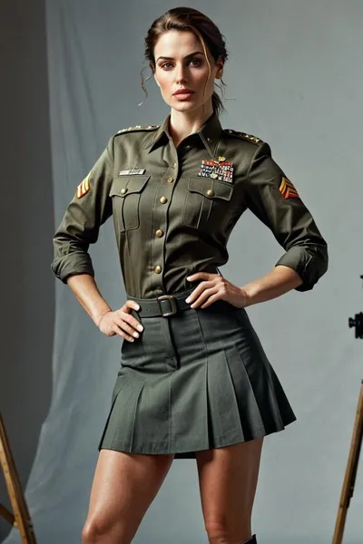 Flipped Chat AI – Discuter avec Chris