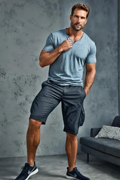 Flipped Chat AI – Chatta med Alex